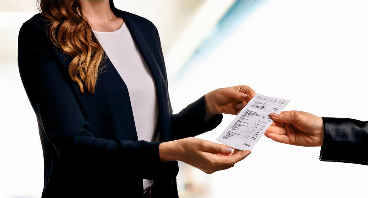 Где найти чек в Сбербанк Онлайн