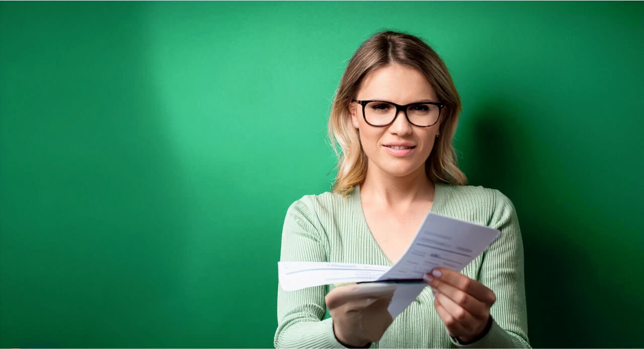 Где посмотреть чек в Сбербанк Онлайн: подробное руководство