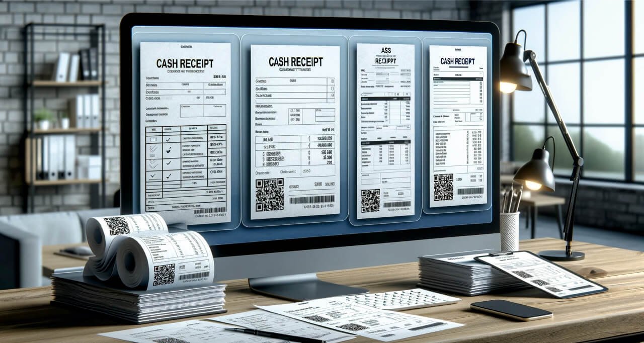 Сбербанк как посмотреть чеки операций