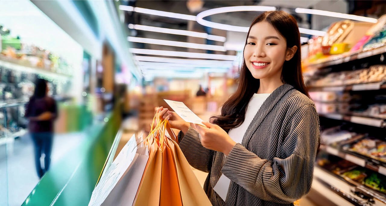 Чеки в Сбербанк Онлайн