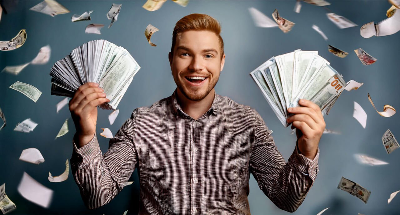 Товарный чек на рынке: зачем он нужен и как его правильно оформить