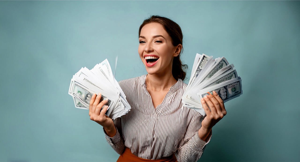 Товарный чек при покупке товара: важные аспекты оформления