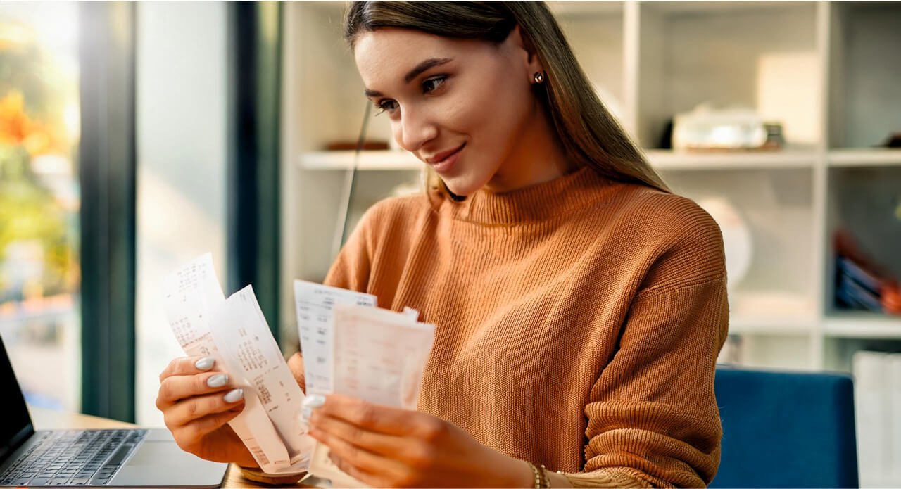 Как получить чек через Сбербанк Онлайн: полное руководство