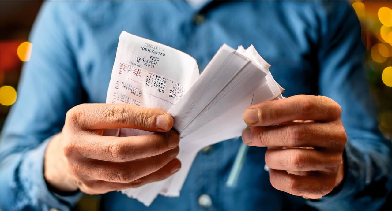 Как получить электронный чек в Сбербанк Онлайн: подробное руководство