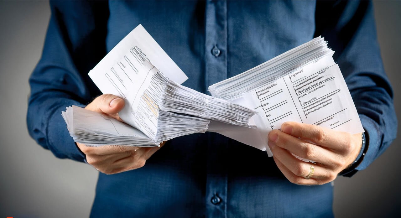 Как распечатать чек операции в Сбербанк Онлайн: пошаговое руководство