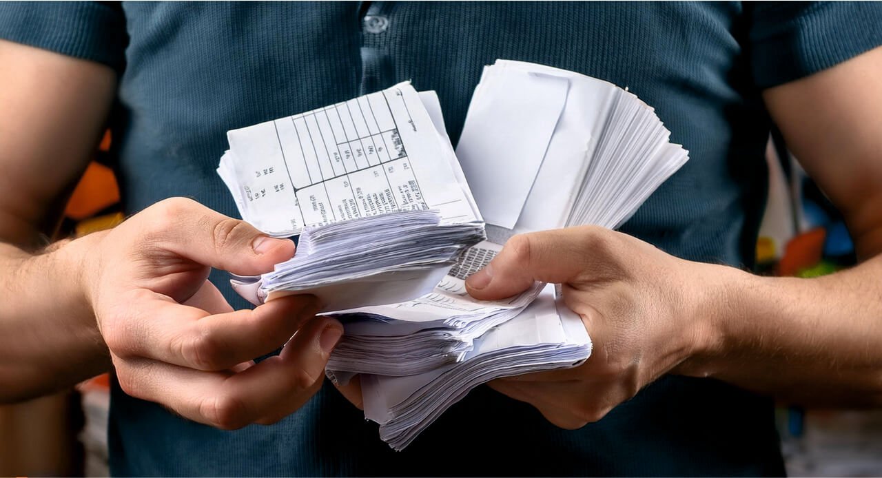 Как найти и получить чек операции в Сбербанке: полное руководство