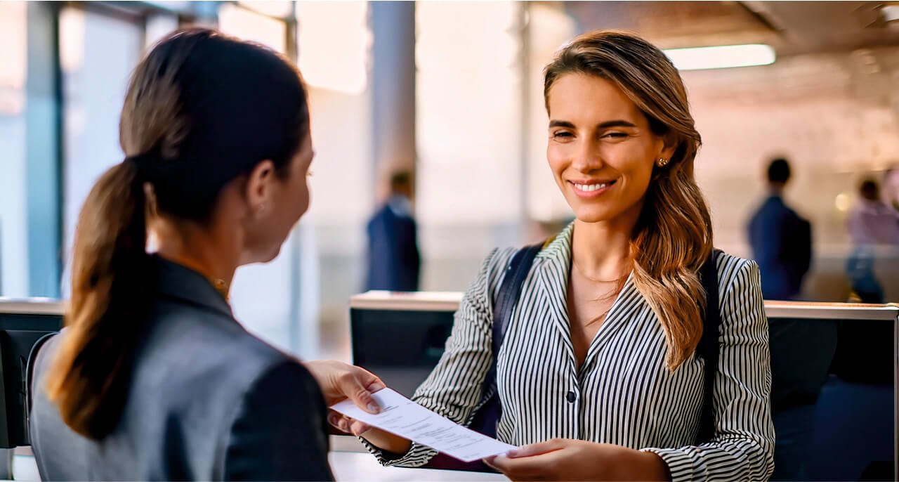 Как вернуть деньги по коду на чеке: руководство для покупателей