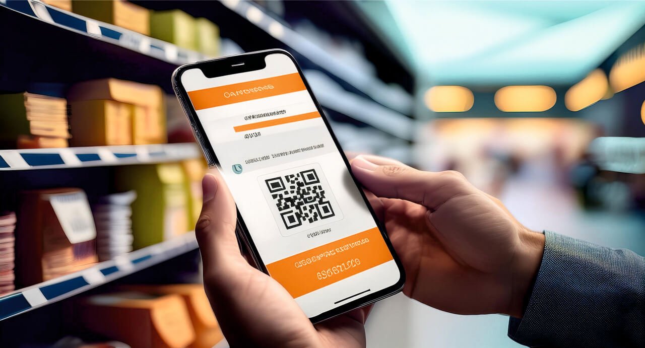 Где взять номер кассового чека