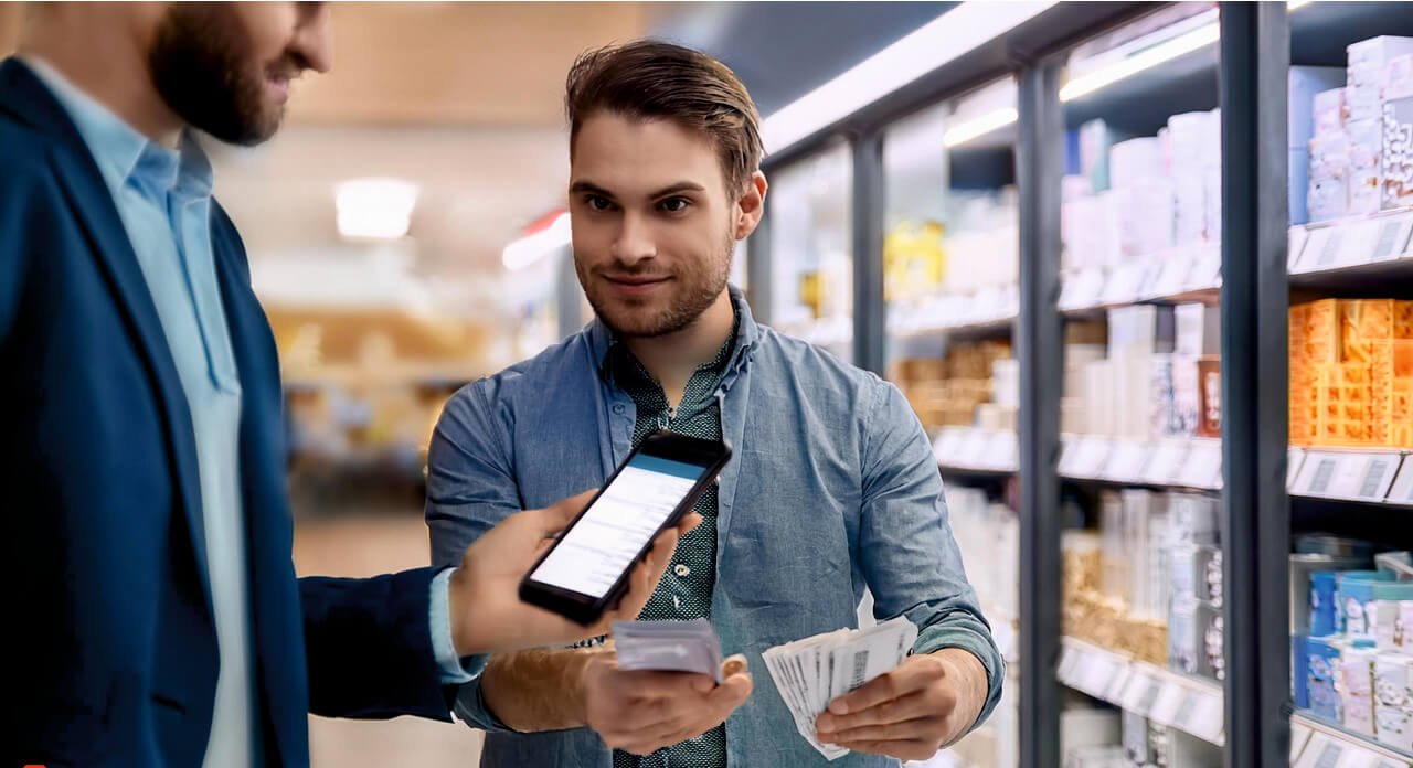 Где на чеке написан номер: что нужно знать