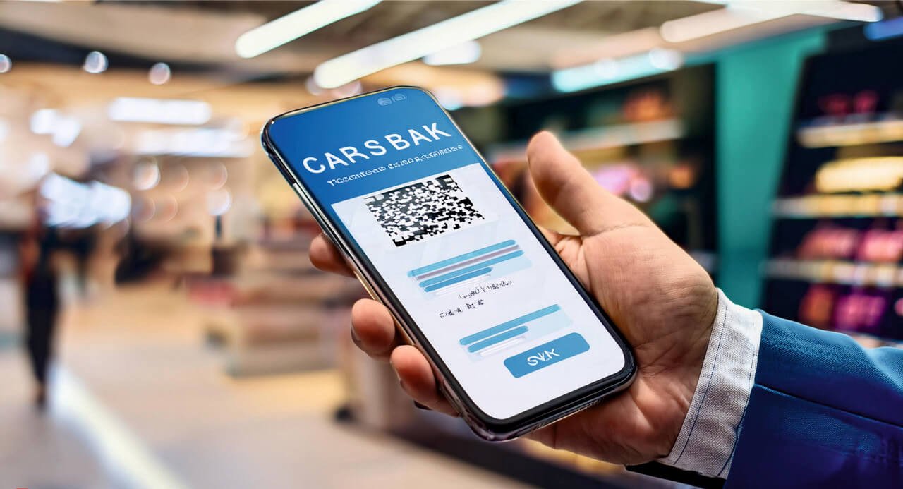 Где пишется номер чека: руководство по поиску