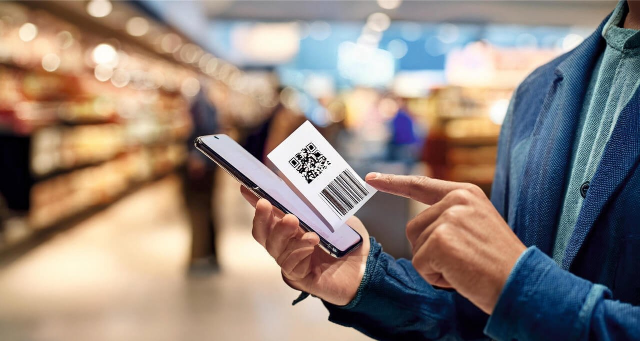 Где найти номер на кассовом чеке: подробное руководство