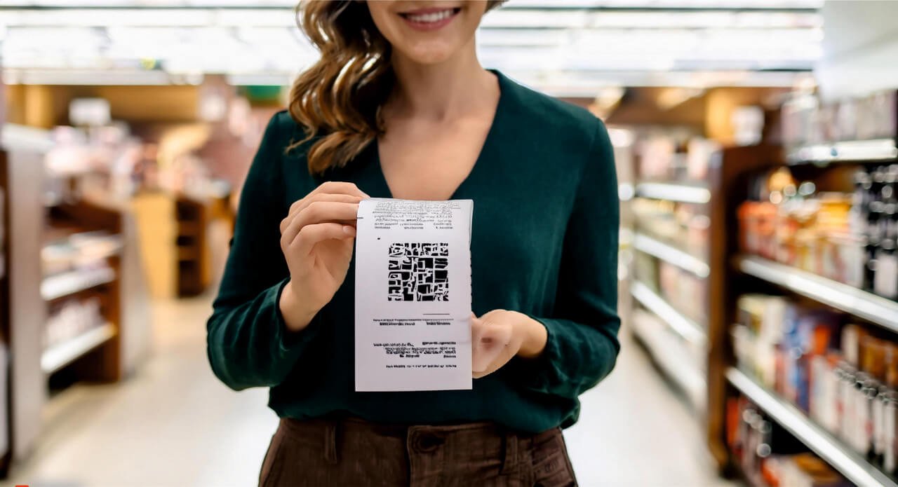 Как выбрать лучшее приложение для чеков из магазина и получения кэшбэка