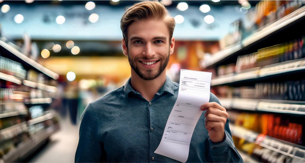 Как установить и использовать программу для проверки чеков ФНС России