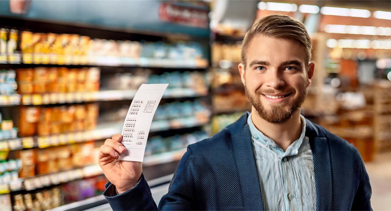 Как вернуть кэшбэк с чека: подробное руководство для экономных покупателей