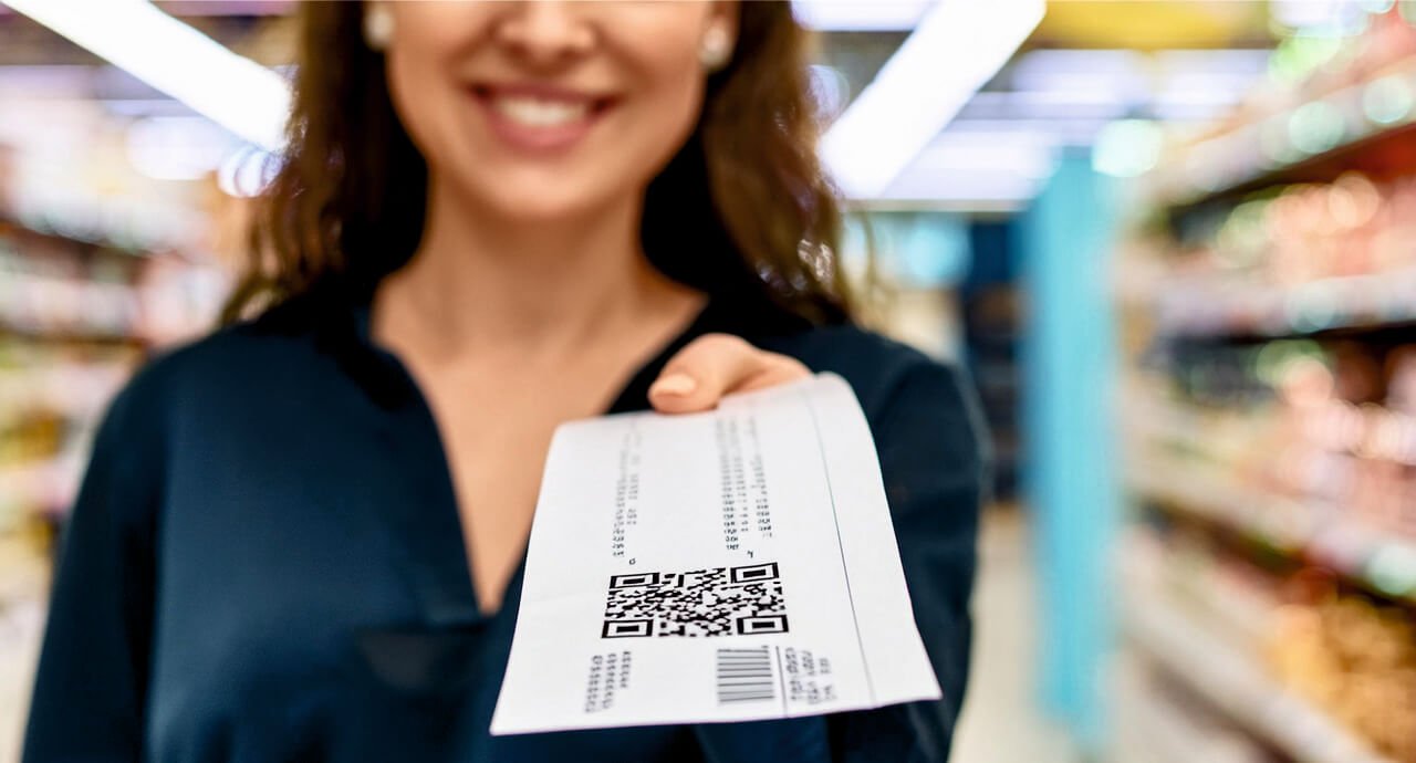 Как получить кэшбэк с чеков магазина: полное руководство для экономных покупателей