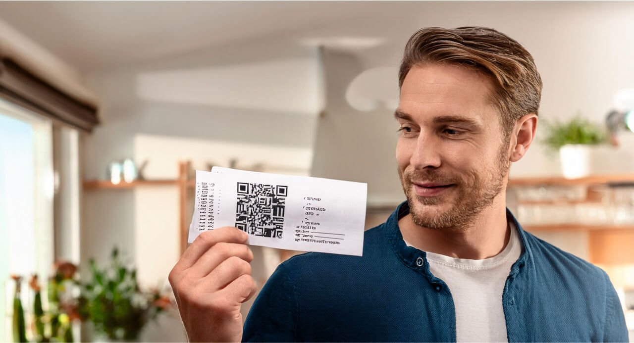 Выдает ли Wildberries товарные чеки и где их найти в приложении