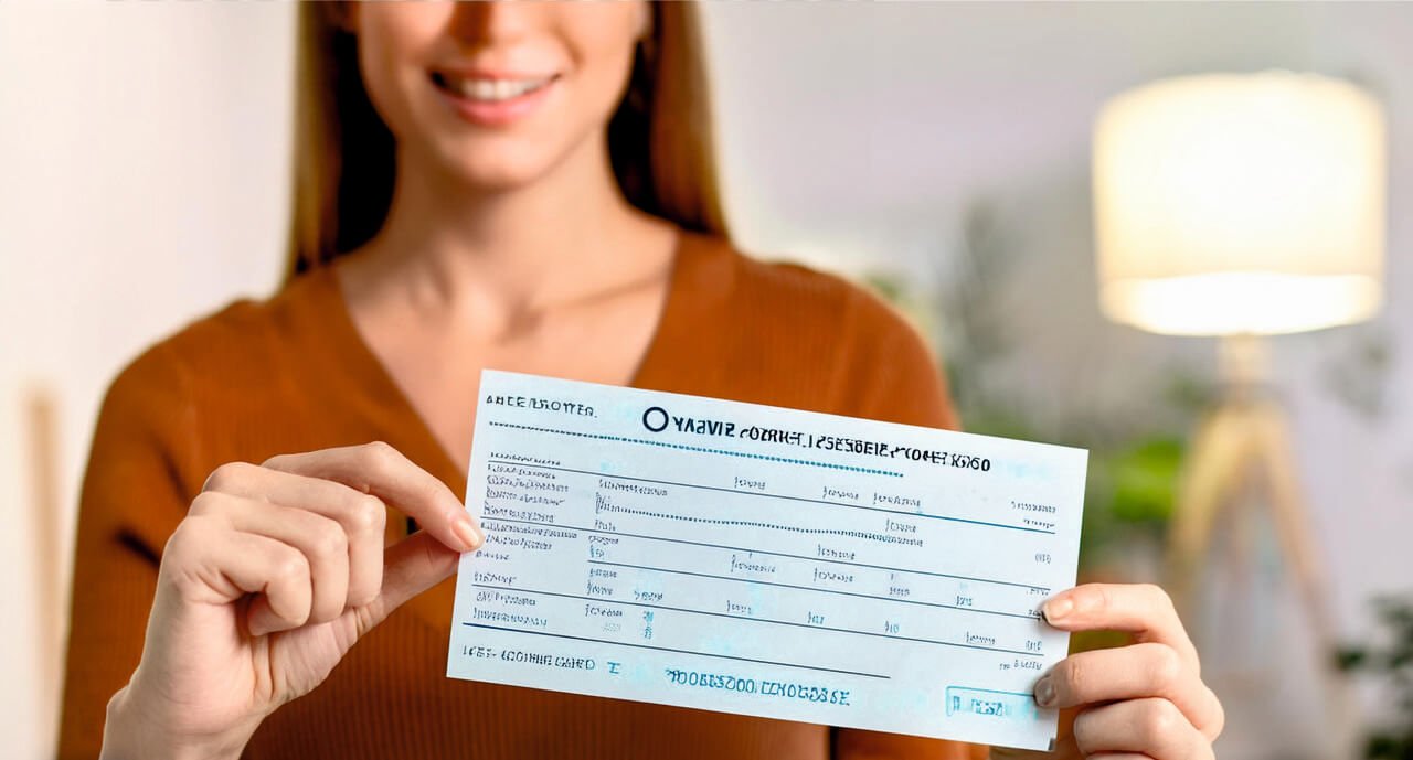 Генерация чеков онлайн: простота и удобство для бизнеса