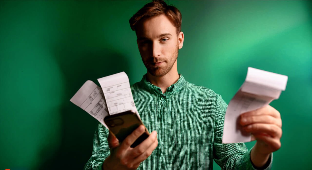 Как найти чек Сбербанка в телефоне: практическое руководство