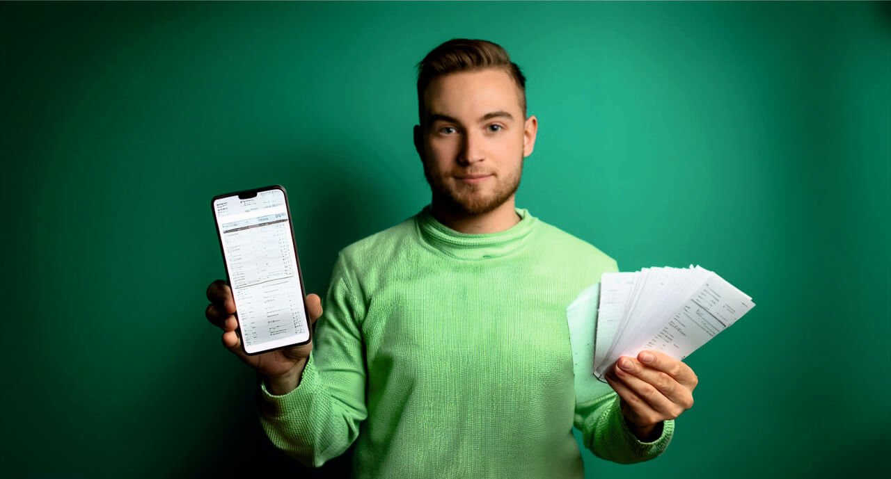 Где найти чек в Сбербанке: полное руководство по поиску чеков