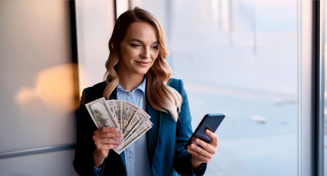 Куда сохраняются чеки из приложения Сбербанк: полное руководство