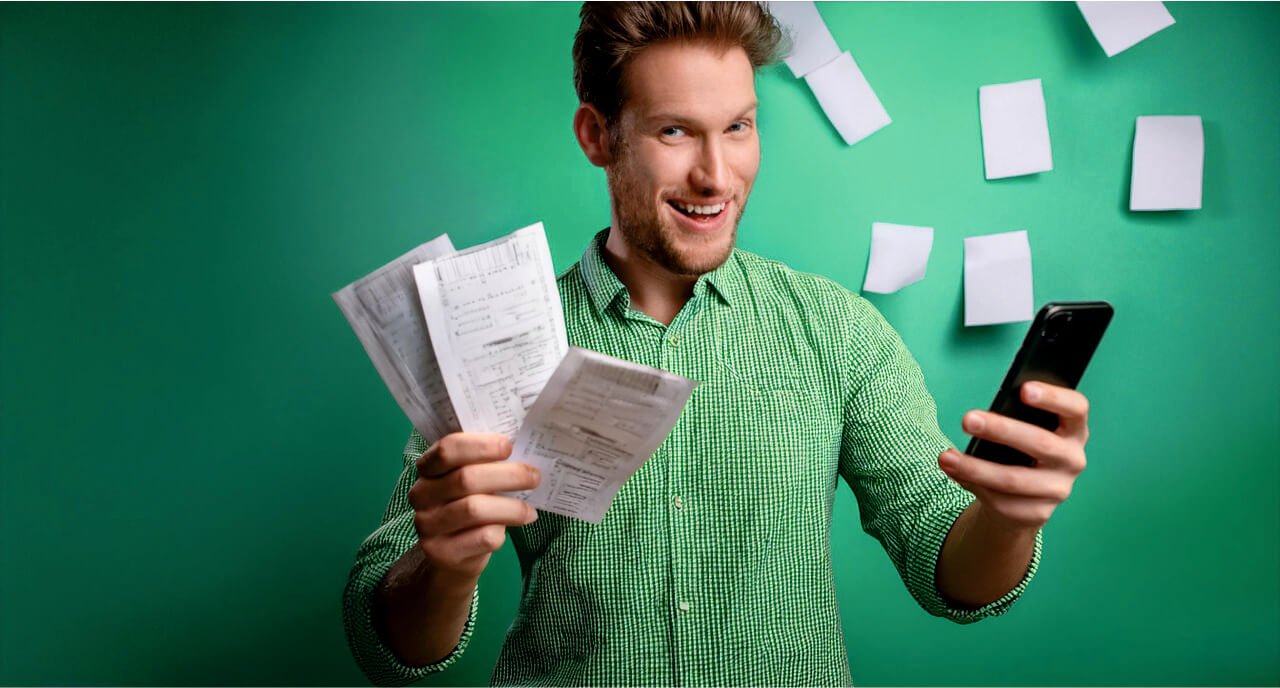 Где посмотреть чек по операции Сбербанк Онлайн: полное руководство