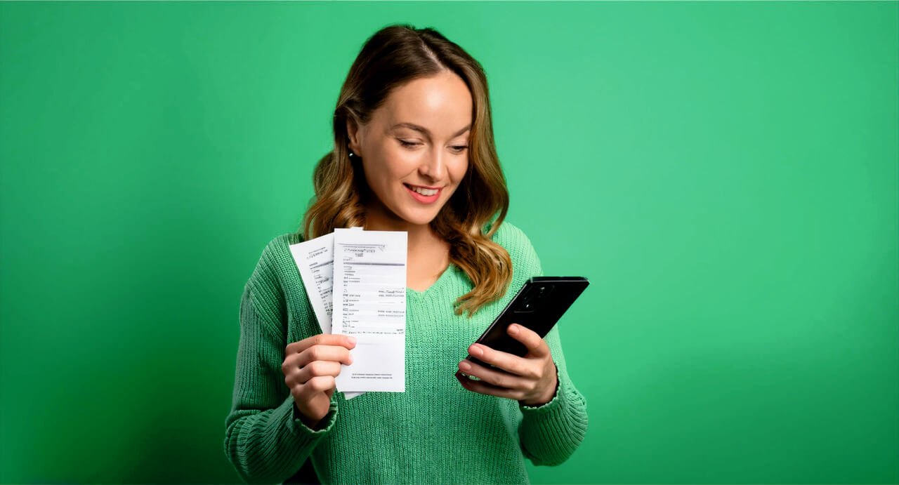 Где хранятся сохраненные чеки Сбербанк Онлайн: полное руководство