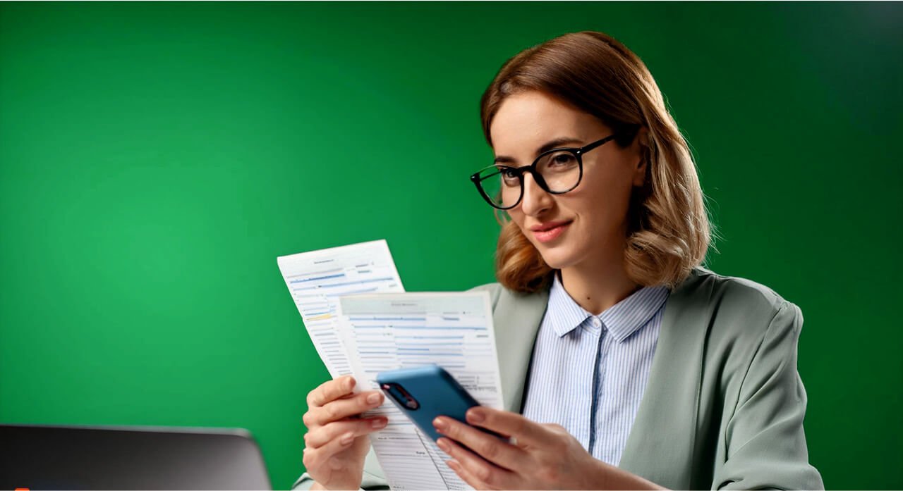 Где чеки в Сбербанк Онлайн: полный гид по поиску и использованию