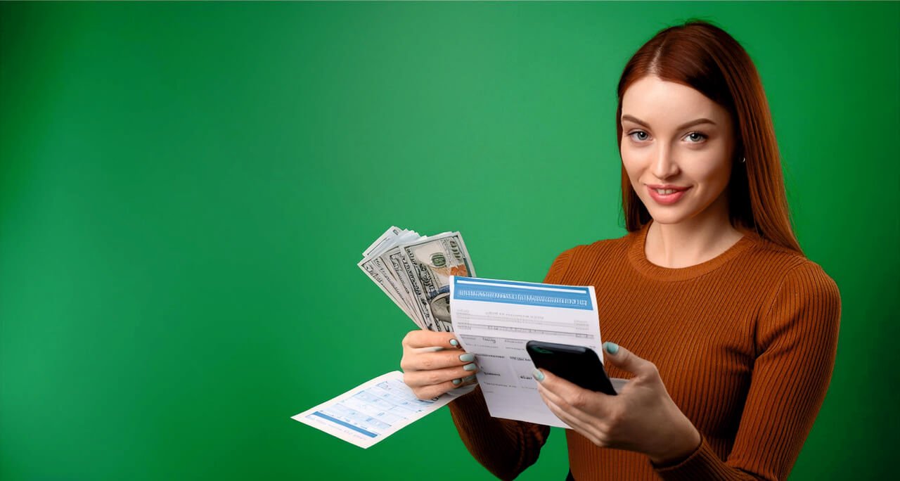 Как посмотреть сохраненные чеки в Сбербанк: полное руководство