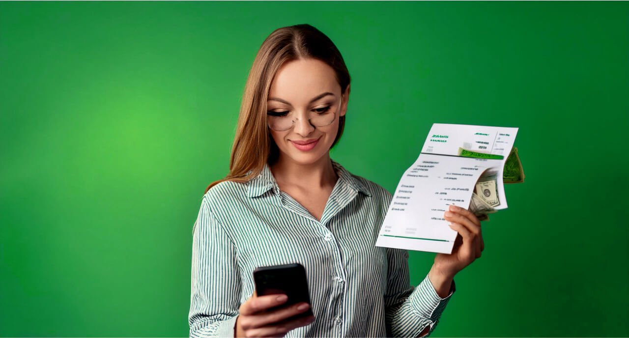 Как посмотреть сохраненный чек в Сбербанк Онлайн: подробное руководство