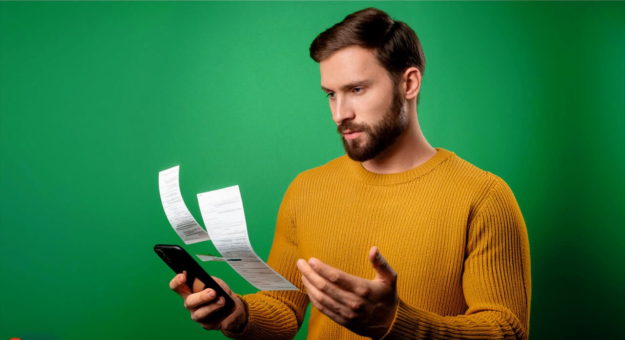 Как смотреть чеки в Сбербанке: полное руководство для пользователей