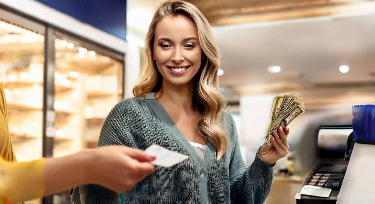 Вернуть деньги через чек: как это сделать быстро и эффективно