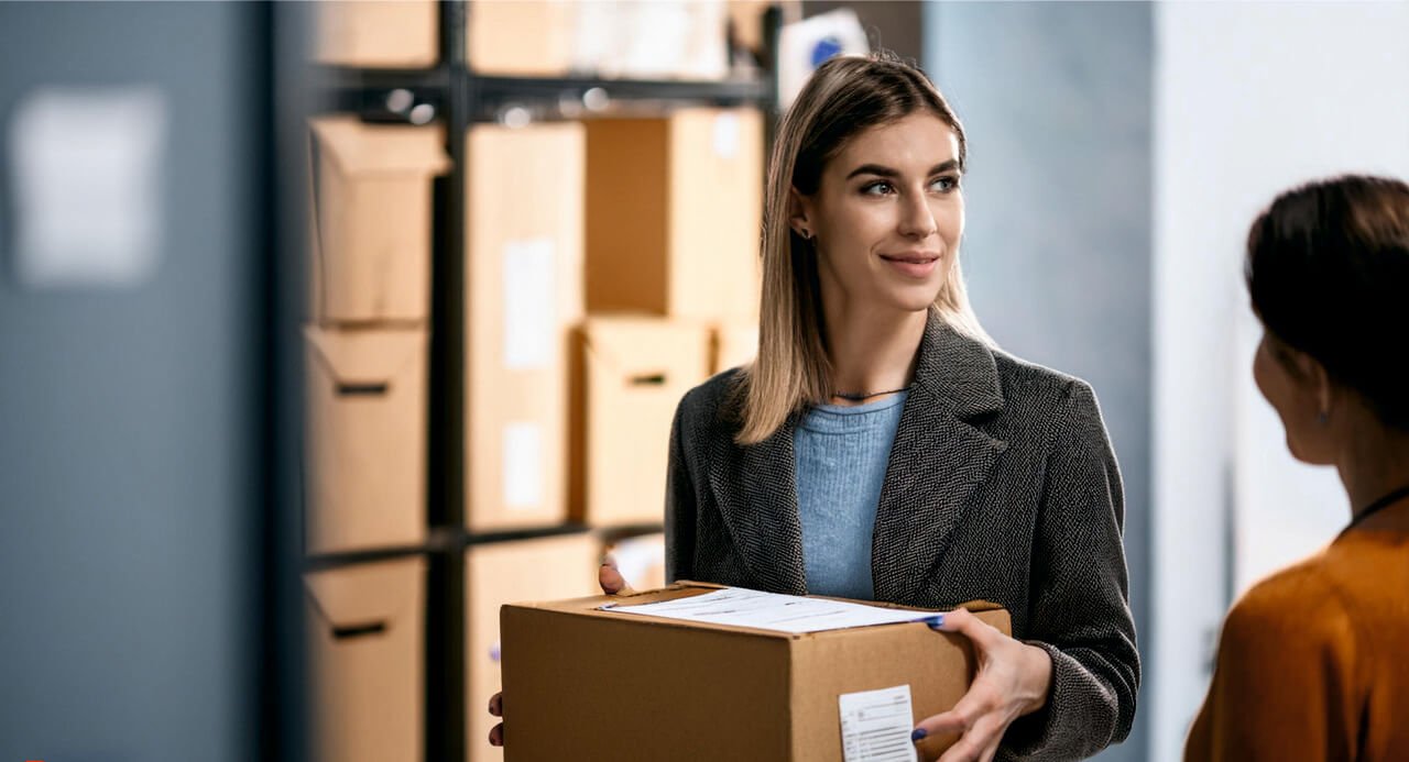 Где на чеке посмотреть трек: руководство по поиску и использованию почтового трек-номера