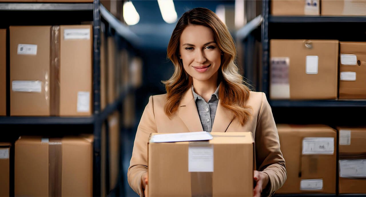 Где на чеке смотреть трек: полное руководство по поиску трек-номера для отслеживания