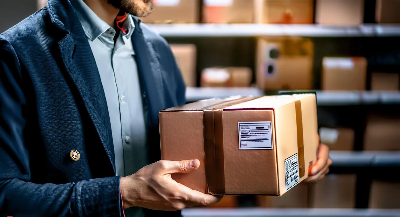 Где смотреть трек на чеке Почта: полное руководство по поиску и использованию трек-номера