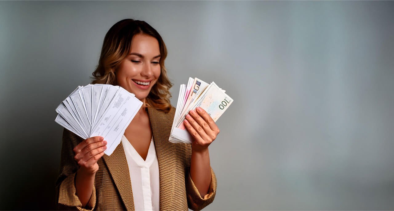 Возврат денег по чеку в магазине: пошаговое руководство для потребителей