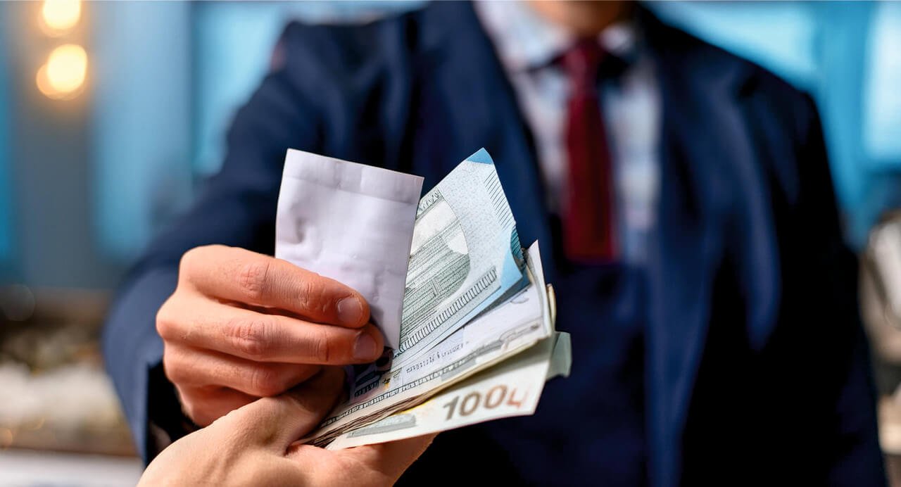 Программа для скачивания чеков и возврата денег: как получить выгоду от своих покупок