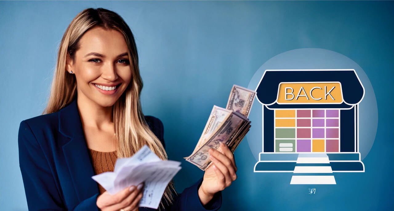 Приложения с кэшбэком за чеки 2024: как получить максимум выгоды от своих покупок