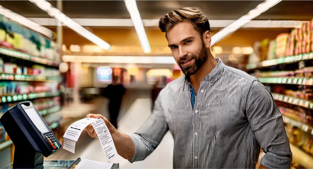 Как распечатать чек через Сбербанк Личный Кабинет: полное руководство