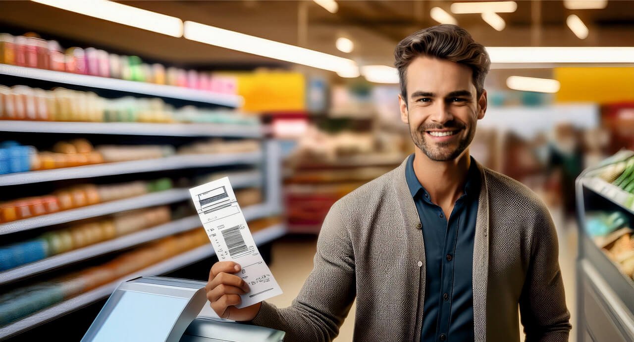 Как сделать чек оплаты через Сбербанк Онлайн: полное руководство