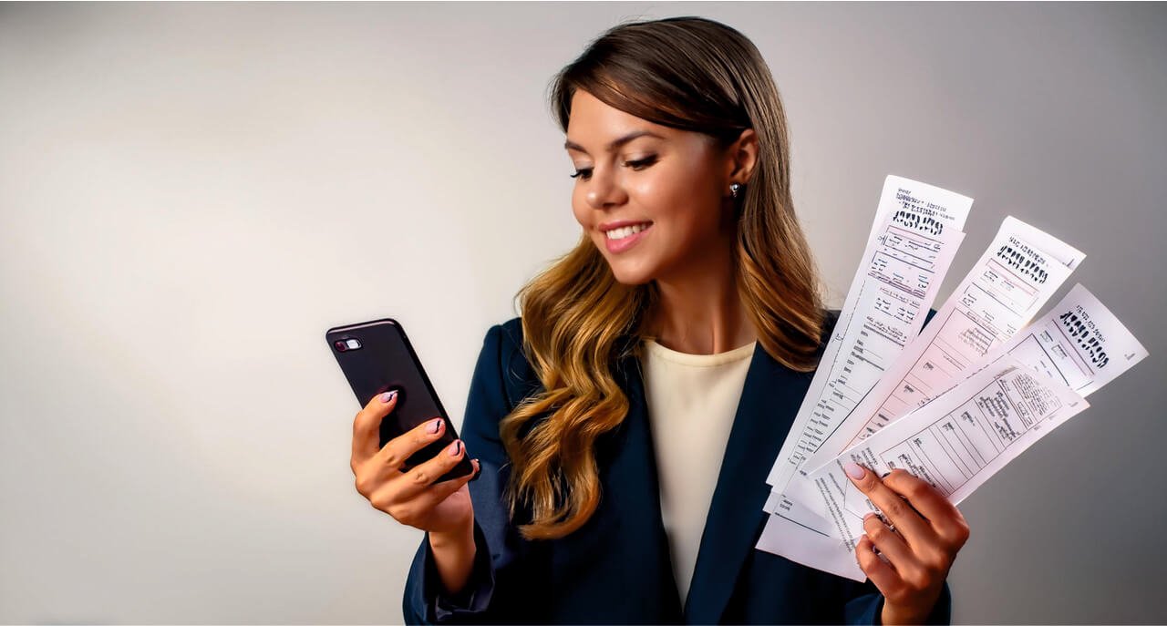 Где на ВБ посмотреть чек об оплате: полное руководство для пользователей Wildberries