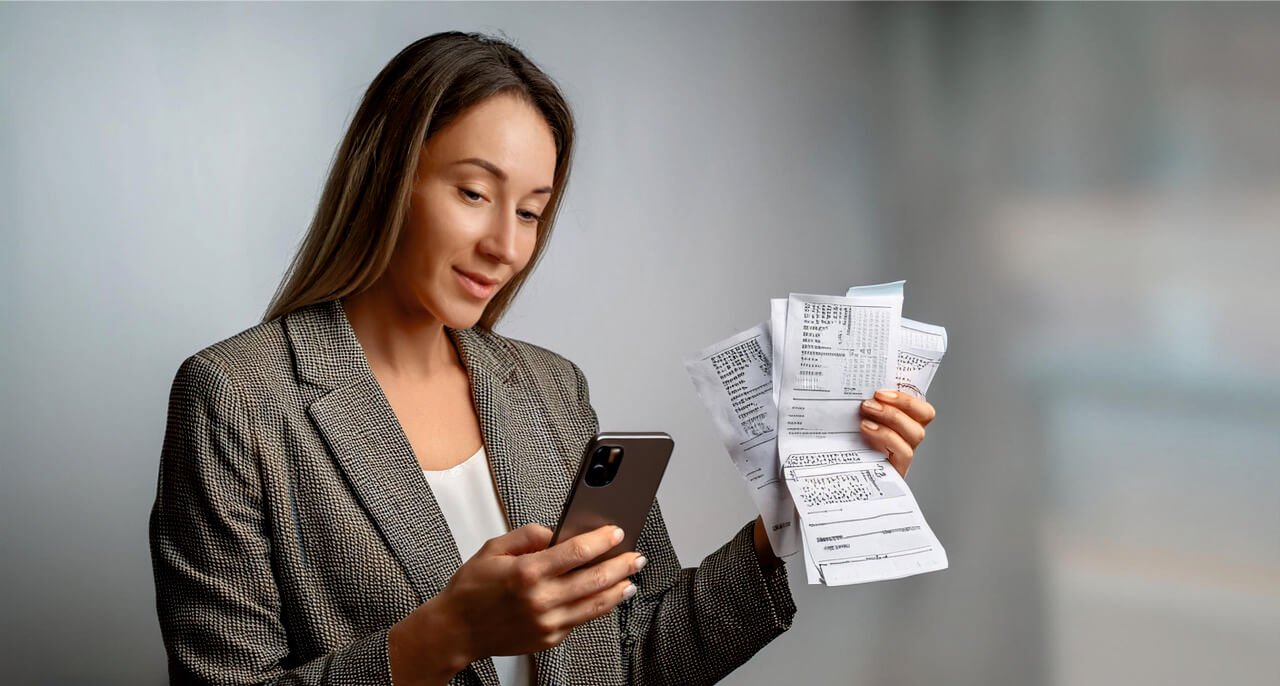 Где найти электронный чек на Валберис