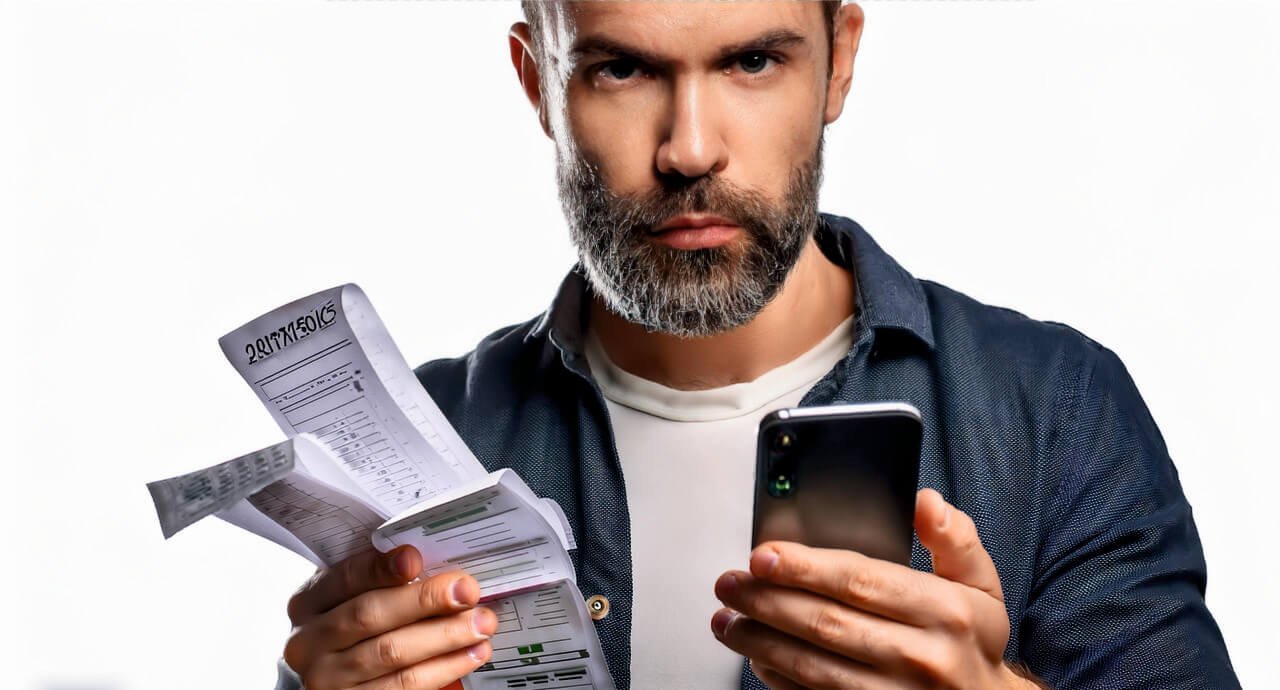 Где находятся чеки на Вайлдберриз в приложении