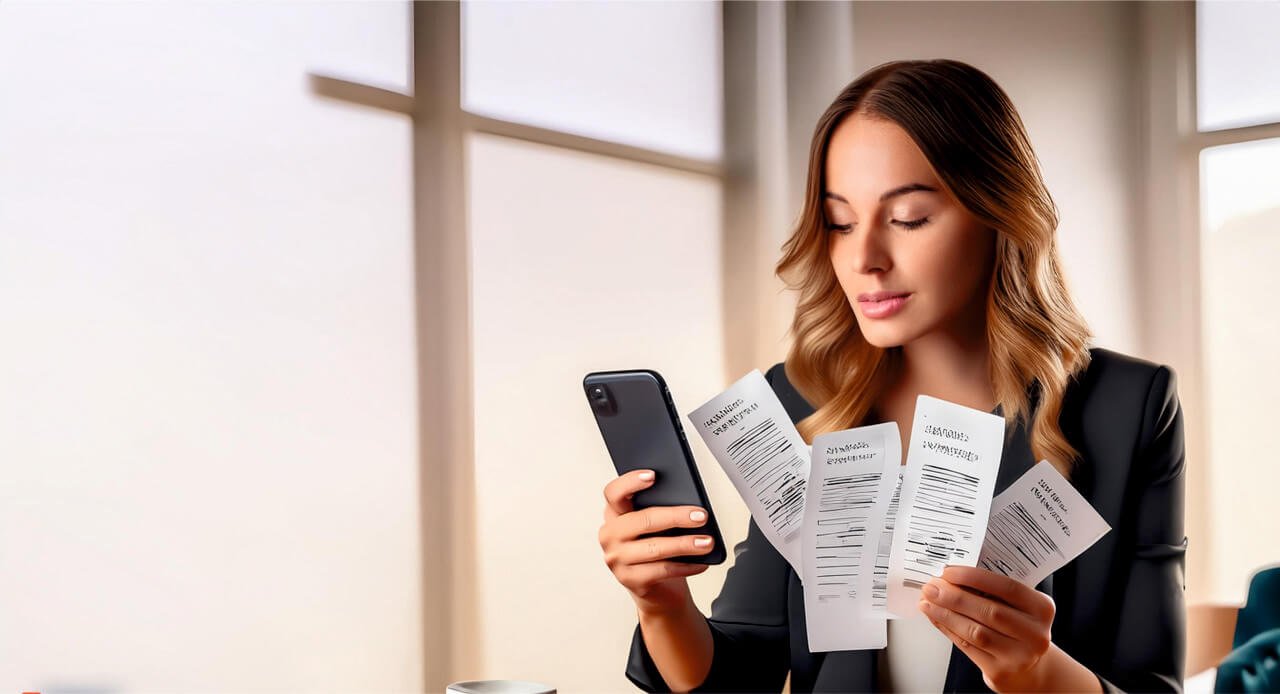 Где получить чек на Вайлдберриз: полное руководство