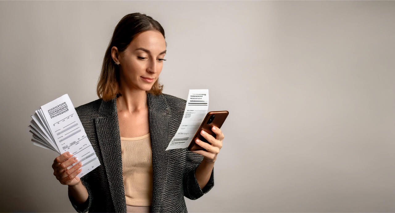 Где распечатать чек на Вайлдберриз: руководство для пользователей