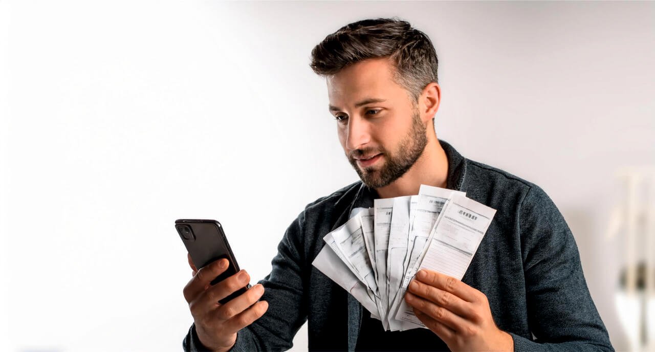 Где хранятся чеки Вайлдберриз в приложении: полное руководство