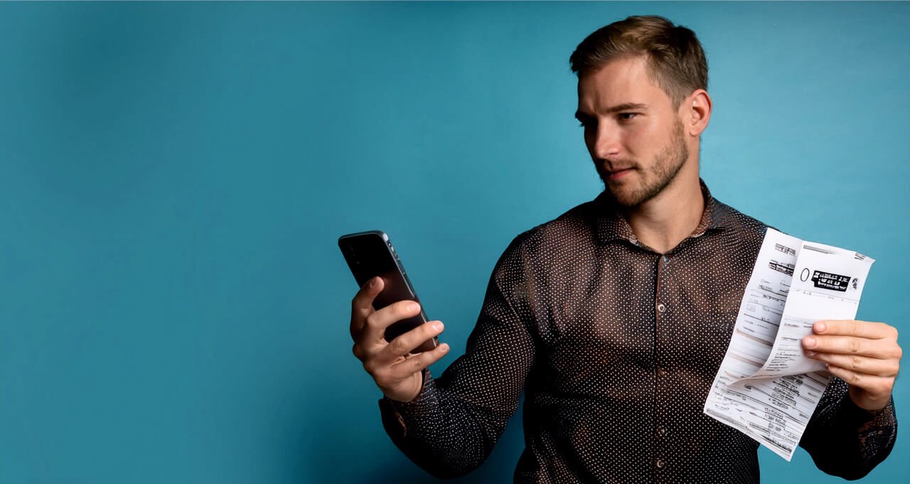 Где чек с Вайлдберриз взять в приложении: полное руководство для покупателей