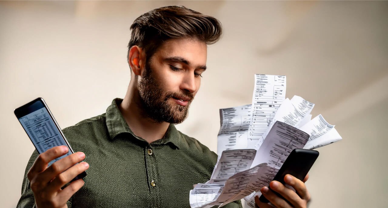 Как заказать товарный чек в Вайлдберриз