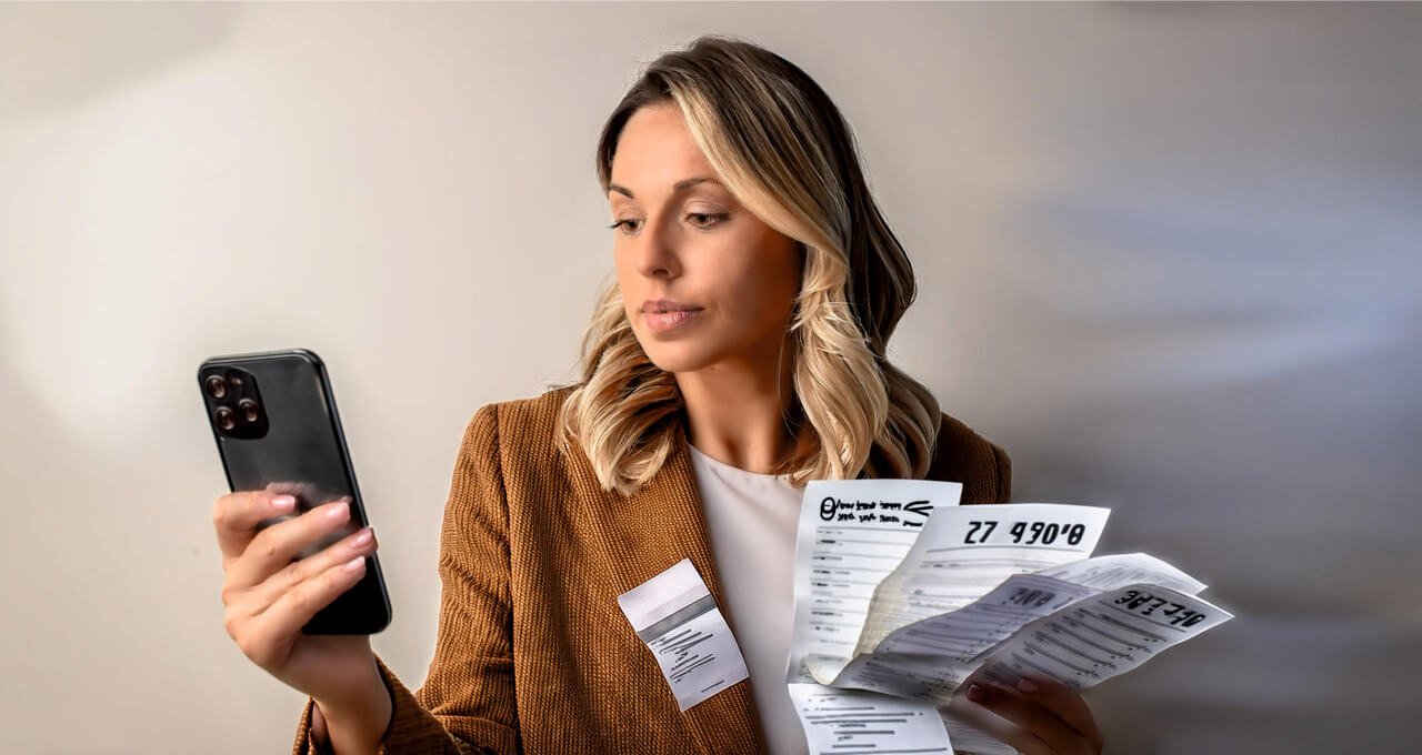 Как на ВБ найти чек об оплате: полное руководство