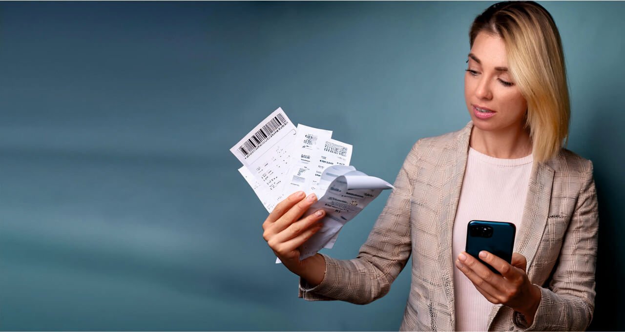 Как скачать с Валдберис электронный чек: пошаговое руководство