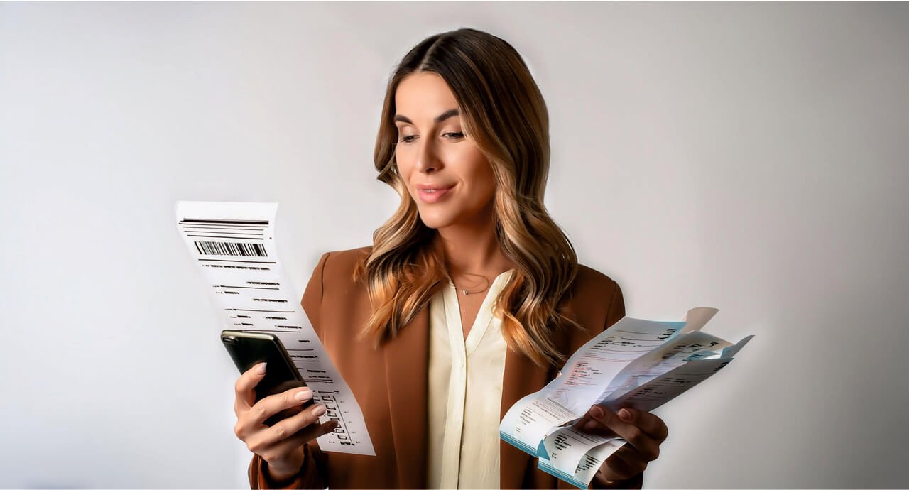 Как скачать чек о покупке на ВБ: подробное руководство